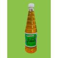 Homemade Sandal sharbat - Gift for summers - 1litr. 
