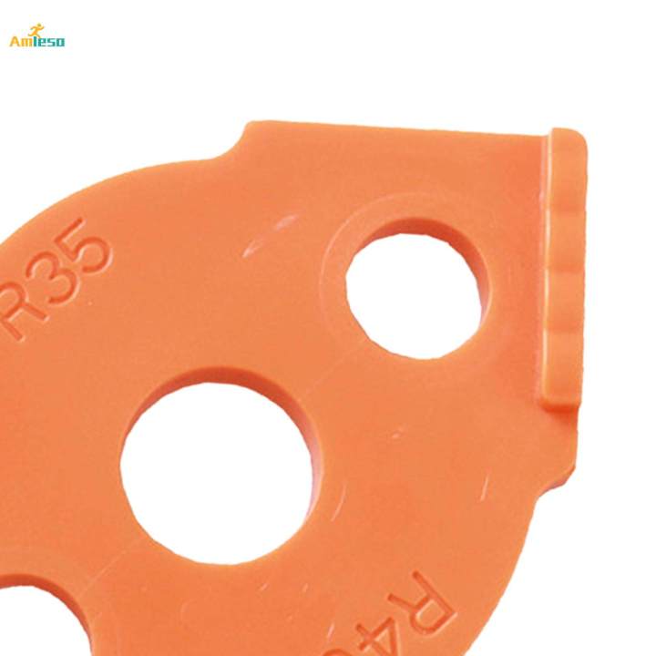 Curved%20Rounded%20Corners%20Tool%20Woodworking%20Routing%20R40%20-%20Image%207