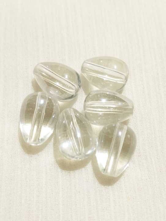 30/70/100/180pcs%20Glass%20Crystal%20Beads%20%E2%80%93%20Transparent%20Crackle%20Beads%20for%20Jewelry%20Making%20&%20DIY%20Crafts%20%7C%20100pcs,%2030pcs,%20180pcs/lot%20of%20Beads%20-%20Image%209