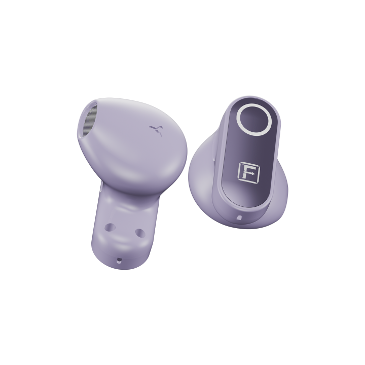 FASTER%20MYSTIC%20EARBUDS%20%20Wireless%20Bluetooth%20Earbuds%20with%20Charging%20Case%20%E2%80%94%20Touch%20Control%20&%20Long%20Battery%20-%20Image%209