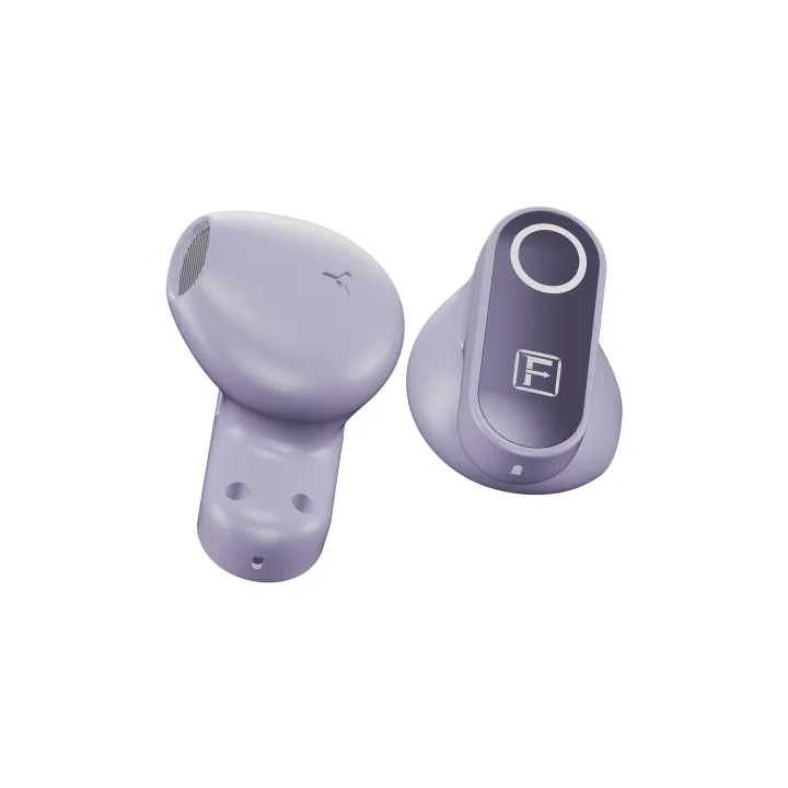 FASTER%20MYSTIC%20EARBUDS%20%20Wireless%20Bluetooth%20Earbuds%20with%20Charging%20Case%20%E2%80%94%20Touch%20Control%20&%20Long%20Battery%20-%20Image%209