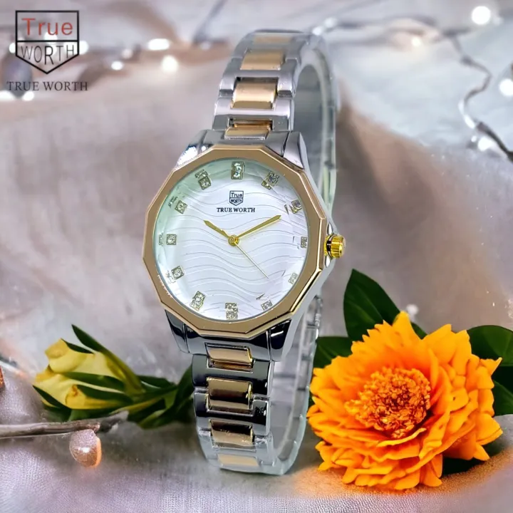 CWC%20Original%20True%20Worth%20Jewellery%20Watch%20-%20Image%205