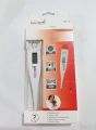 Surgitech MT101 Digital Thermometer. 