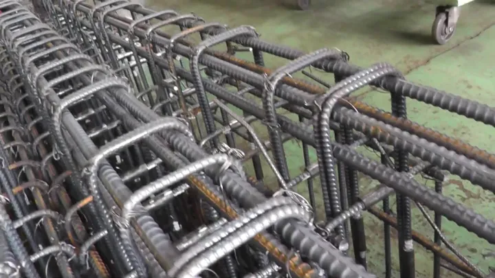 Agha%20Steel%20ASTM%20A706%2012%20MM%20Deform%20Rebar%20(HYD-Ex-Factory-Rates)%20-%20Image%205