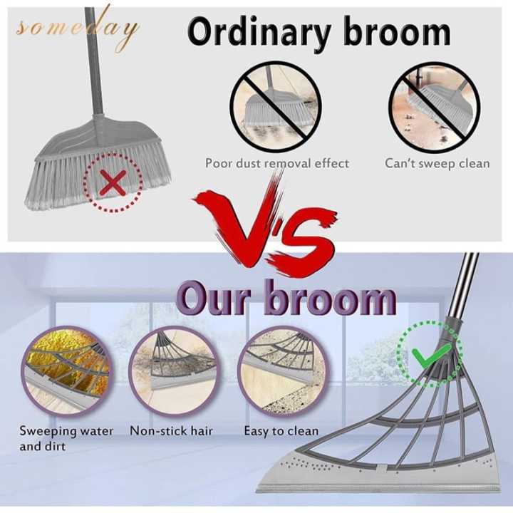 Magic%20Wiper%20Broom%20Wipe%20Squeeze%20Silicone%20Mop%20For%20Wash%20Floor%20Clean%20Tools%20Windows%20Scraper%20Pet%20Hair%20Non-Stick%20Sweeping%20Quick%20Dry%20-%20Image%207