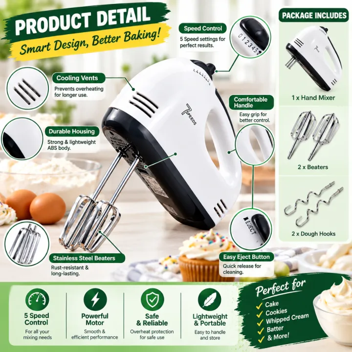 Electric%20Hand%20Mixer,%20Egg%20Beater%20Machine,%20Cake%20Baking%20Mixer%20,%20Handheld%20Food%20Whisk,%20Handheld%20Food%20Mixer%7C%20180W%20Motor%20&%20220-240V%20-%20Image%202