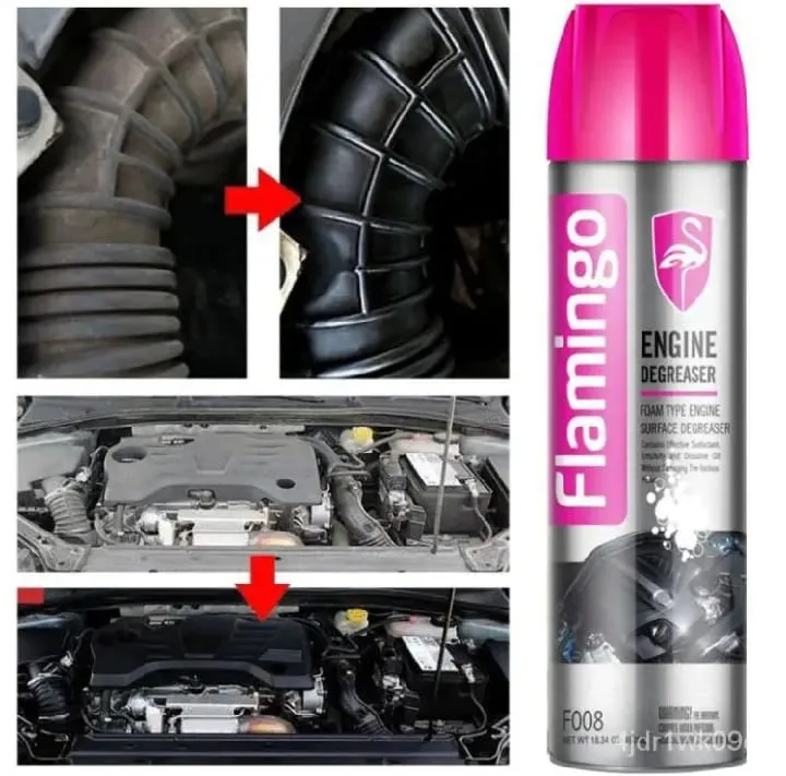 Flamingo%20Foamy%20Engine%20Degreaser/Engine%20Cleaner%20For%20Car%20&%20Bikes%20-%20500ml%20.%20FLAMINGO%20Heavy%20Duty%20Engine%20Degreaser%20%7C%20Powerful%20Foamy%20Formula%20for%20Deep%20Cleaning%20%20%7C%20High-Performance%20Engine%20Cleaner%20for%20Car%20&%20Bike%20Engines%20-%20Image%207