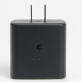 Samsung S23 Ultra Usb Type C 45w Original Super Fast Charge Charger PD Wall Power Adapter Cable For Galaxy S21 S20 FE Note10Plus. 