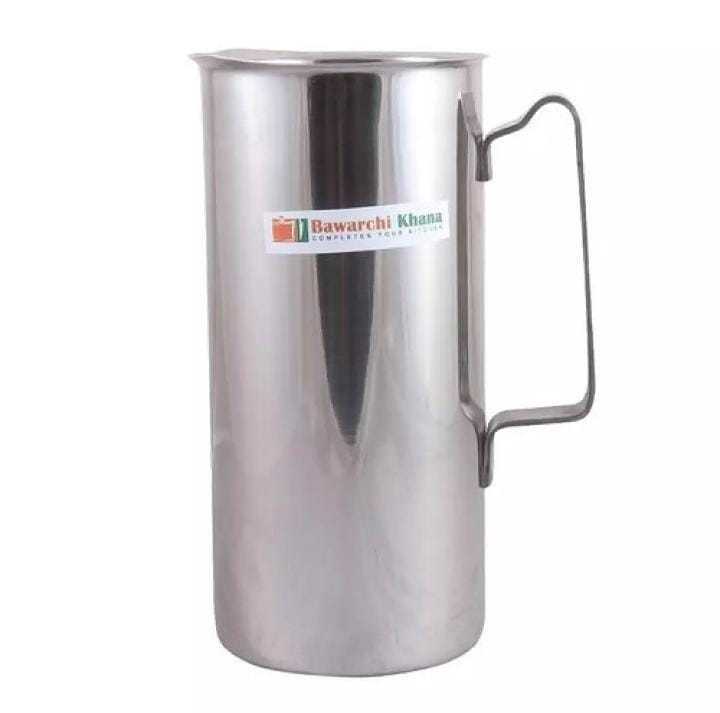 1%20steel%20jug%20stainless%20steel%201%20litre%20water%20jug%20with%20handle%20-%20Image%202