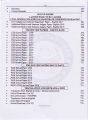 English Grammar and Composition Syllabus and Solved Papers of CSS. 