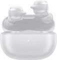 Xiaomi Wireless Earbuds Redmi Buds 3 Lite, Wireless Earphones Bluetooth 5.2 Latency Stereo Game Headphones with Mic, Sweatproof Sport in-Ear Earphones with Charging Battery Case (White). 