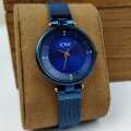 KWC Chain Watch For Ladies RWFC-30. 
