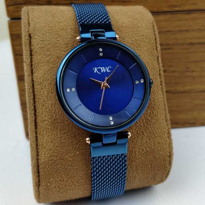 KWC%20Chain%20Watch%20For%20Ladies%20RWFC-30%20-%20Image%204