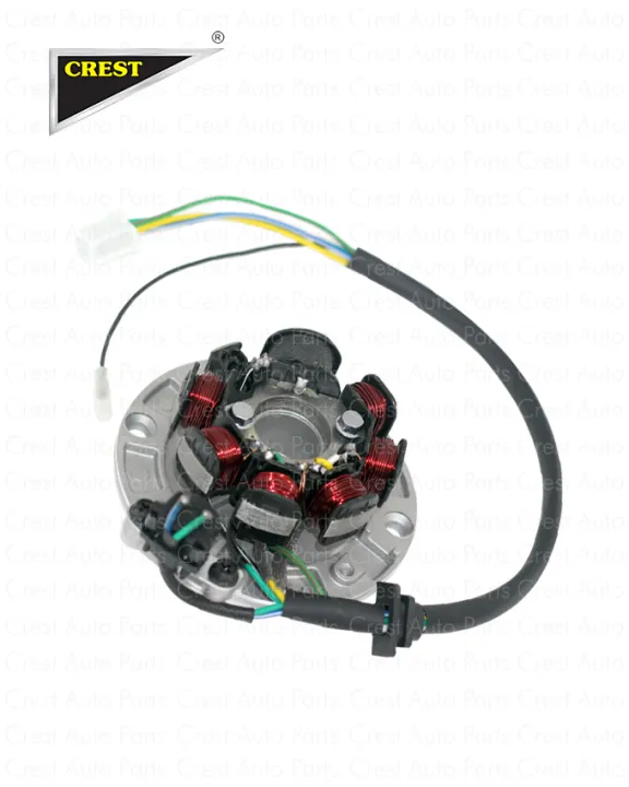MAGNET%20COIL%20WITH%20MAGNET%20PLATE%20CDI70%20PRIME%20QUALITY%20(EPS%20BOX%20PACK)%2093%20TILL%20CURRENT%20MODELS%20-%20Image%202