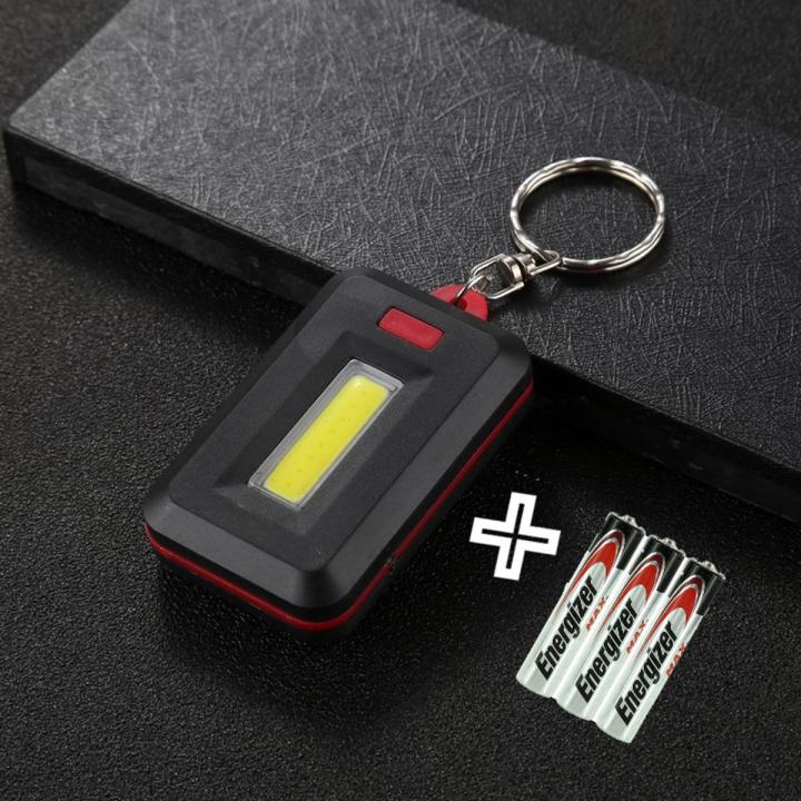 3%20modes%20LED%20Light%20Keychain%20with%20Cells%20(batteries)-%20COB%20Led%20Keychain%20-%20-%20Image%202