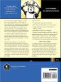 Deep Learning: A Visual Approach by Andrew Glassner. 