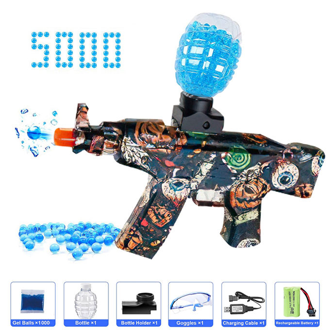 Gel%20Blaster%20Electric%20%20Rechargeable%20Machine%20Toygun%20With%201000%20Pcs%20Gel%20Balls%20A-47%20Gel%20Blaster%20Toy%20Gun%20Toys,%20Outdoor%20Yard%20Activity%20Shooting%20Game,%20Kids%20Fun%20Play%20For%20Girl%20&%20Boys,%20Splatter%20Balls%20Blasters%20Versus%20Target%20With%20Hopper%20&%20Stand%20Toygun%20-%20Image%207