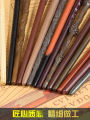 Harry Potter Wand Magic Wand Universal Studios Interactive Elderberry Props Hermione Peripheral Birthday Gift. 