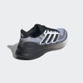 ADIDAS MEN ULTRARUN 5  (JS2836). 