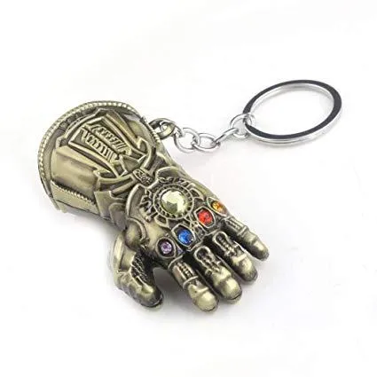 Thanos%20glove%20keychain%20-%20Image%203