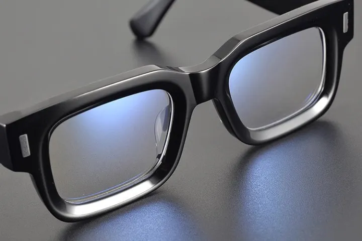 Original%20%20Transparent%20Glasses%20for%20Men/Women%20Clear%20Lens%20Glasses%20Frame%20Optical%20with%20box%20-%20Image%205
