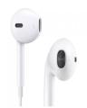 Earphones Headphones Headset For Apple iPhone iPad 5 5C 5S SE 6 6S Plus With Mic. 