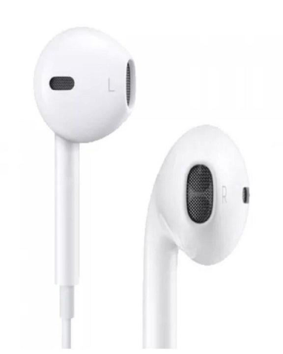 Earphones%20Headphones%20Headset%20For%20Apple%20iPhone%20iPad%205%205C%205S%20SE%206%206S%20Plus%20With%20Mic%20-%20Image%205