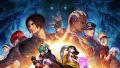 The King of Fighters XV PlayStation 5 Game Ps5. 