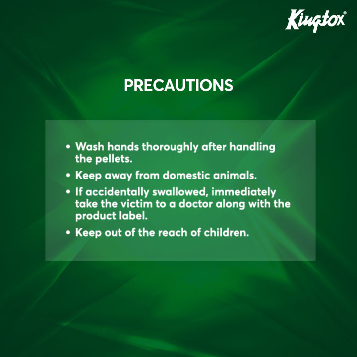 Kingtox%20Rat%20Killer%20Pellets%2040gm%20-%20Image%205