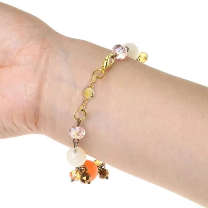 %E3%80%90Hot%20Sale%E3%80%91%20Magnetic%20mask%20extender%20chain%20hijab%202%20in%201%20extender%20chain%20hijab%20mask%20extender%20chain%20magnet%20Tali%20Mask%20mask%20extender%20mask%20chain%20Mask%20Hanging%20Rope%20%5C%20mask%20lanyard%20%5C%20holder%20-%20Image%208