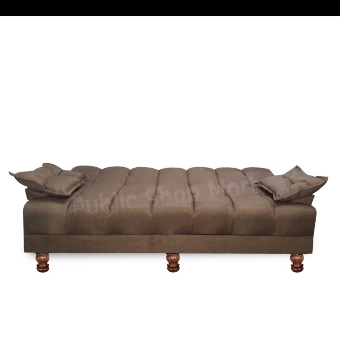 Sofa%20Combed%20Brown%20%203%20Seater%20Stylish%20Tafteen%20Design%20Colour%20Can%20be%20Customised%20%7B%7B%20Special%20offer%20%7D%20Available%20-%20Image%205