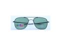Air force Sunglasses. 