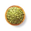 250 Grams Pumpkin Seeds Without Shell | Fresh Stock | 100% Pure & Organic | Premium Quality. 