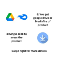 GTA V Game For PC with free Gift (Google Drive_ Mediafire. 