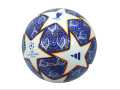 Official UCL 23/24 Group Stage Match Ball Adi das Soccer Ball. 