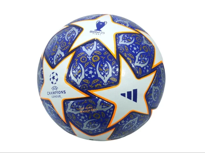 High%20Quality%20UCL%2022/23%20Football%20Premium%20Soccer%20Ball%20-%20Image%207