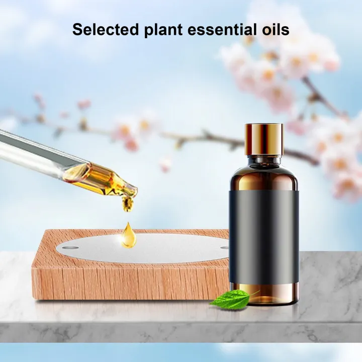 Car%20Air%20Freshener%20Solar%20Aircraft%20Mini%20Car%20Perfume%20Portable%20Auto%20Perfume%20Car%20Gadget%20Car%20Accessories%20-%20Image%204