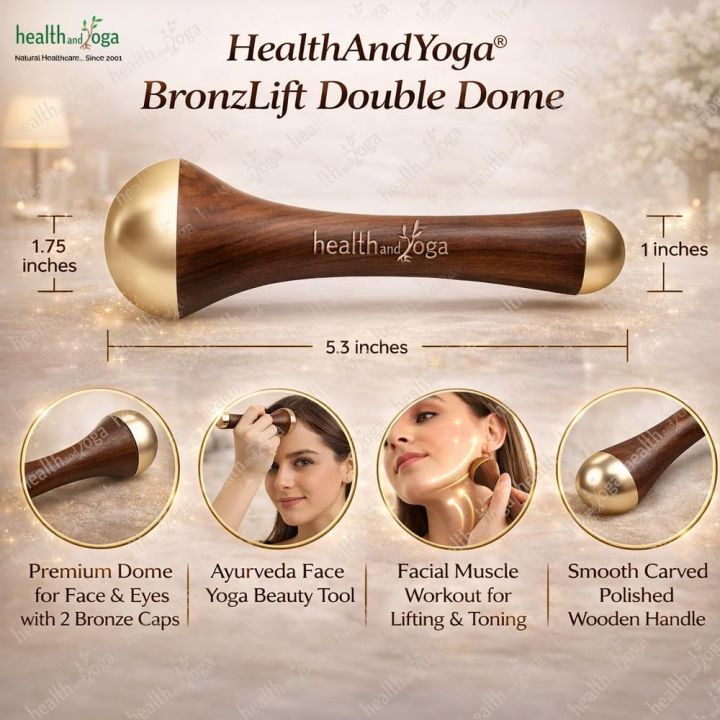 Face%20Value%20Face%20Massager%20-%20Image%202