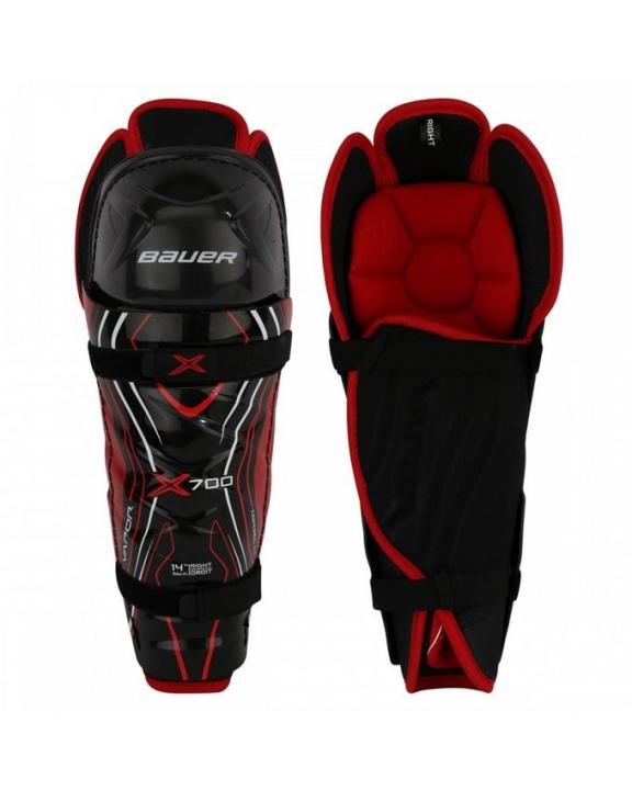 Pack%20of%203:%20Hockey%20Set%20(Buta%20Graphite%20Hockey%20Stick,%20Shin%20and%20Ball)%20-%20Image%204