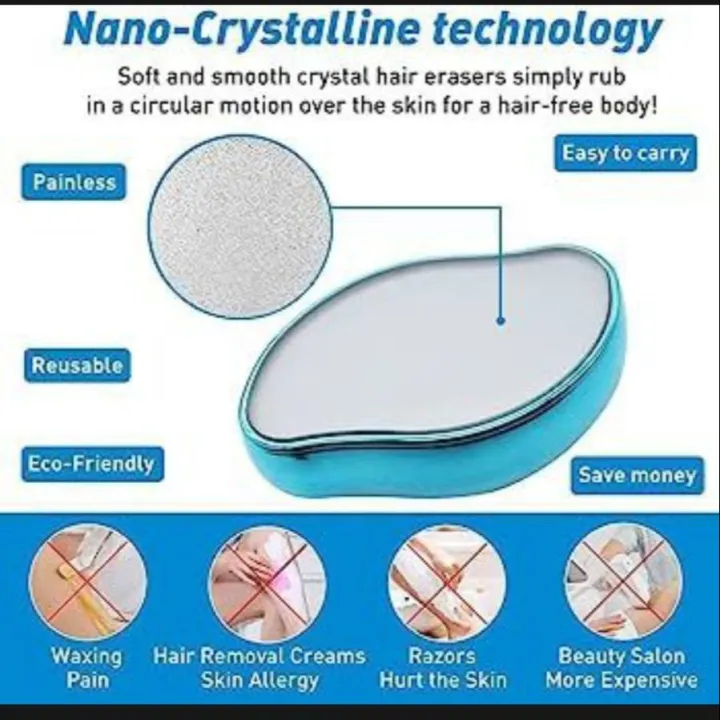 Hair%20Eraser%20Pain%20Less%20for%20Women%20and%20Men%20%7C%20Washable%20Portable%20Crystal%20Hair%20Body%20Removal%20Device%20Beauty%20Tool%20Hair%20Eraser%20%7C%20Hair%20Removal%20Painless%20Physical%20Manual%20Epilator%20%7C%20SJR%20Collections%20-%20Image%205
