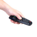 Replacement AN-MR19BA AKB75635305 For LG TV Voice Magic Remote Control. 