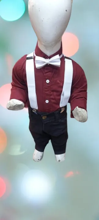 Baba%20Suit%20Kids%20Boys%20&%20Girls%20Party%20Wear%20Suits%20Birthday%20Suits%204%20pecs%20Suits%20-%20Image%207