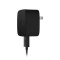 Motorola Turbo charger US plug 100% Orignal Type C. 