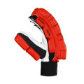 SG SPORTS CRICKET HARD BALL BATTING GLOVES PREMIUM EDITION. 