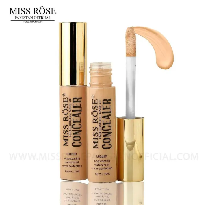 Miss%20Rose%20Perfect%20Cover%2024H%20Hydrating%20Full%20Coverage%20Concealer%20Liquid%2015ml%20-%20Image%202