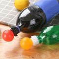 Soda Bottle Lid Sealing Beverages Bottle Cap Carbonated Drink Leak-proof Cover-Angelia. 