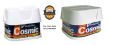 Cosmic Carwax Hard Polish Pack Of 2- Made In Korea. 