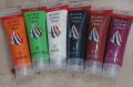 Titi Actylic colour (set of 6) 75ml. 