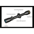 1.8 kelomeeter High Zooming Made In Japan Bushnell Full Metal High Performing Telescope - Black-Color. 