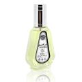 DIRHAM BY Ard Al Zaafaran Perfumes Eau de Parfum Spray 50ml. 